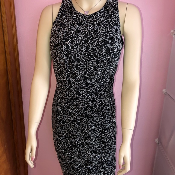 CARMEN MARC VALVO MINI - Picture 3 of 9